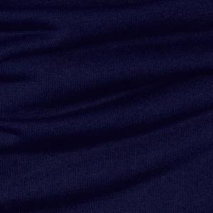 Calidad Premium Color personalizado último diseño bordado impreso verano desgaste manga corta 100% algodón Casual hombres camisetas - Product Image 4