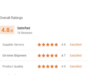 Best!! BUY NOW USED 2019 2020 2022 Vo_lvo VNL64T 860 VNL64T860 860 FREIGHTLINER Sleeper <b>Truck</b> Sleeper Semi <b>Truck</b> - Product Image 3