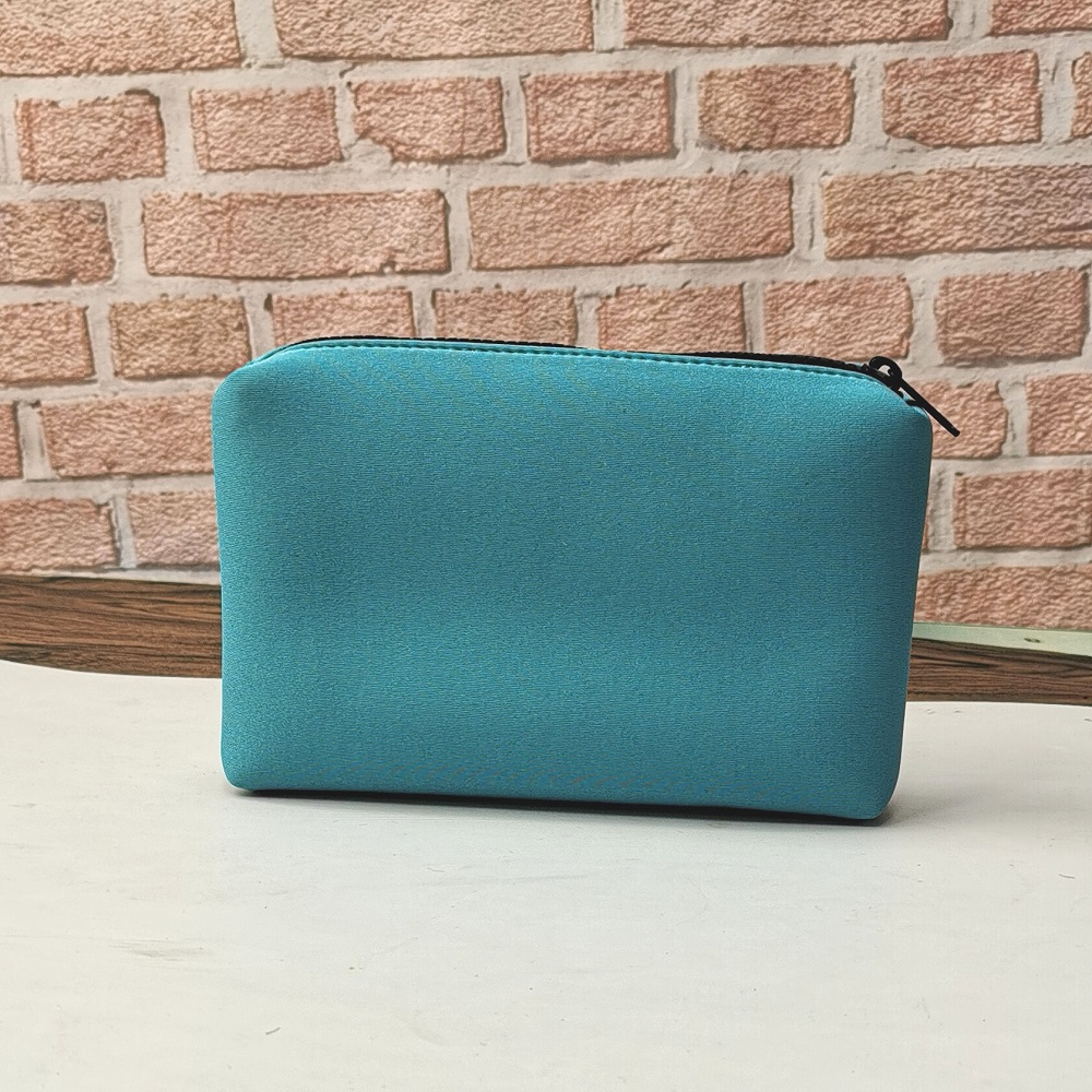Paon Bleu