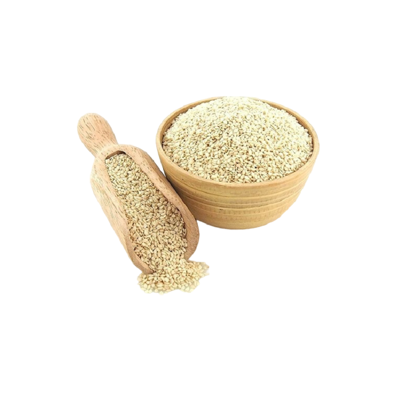 Top Grade Quality Natural Black Sesame Seed Price Sesame For Oil / High Quality White Hulled Sesame Seeds