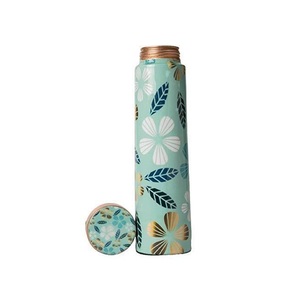 Se requiere un botón de encendido y apagado, un botón de encendido y apagado de apagado y apagado - Product Image 1