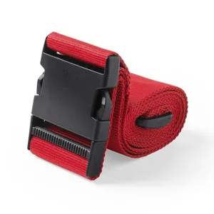 Kit de voyage personnalisé Ripley avec ceinture de bagages et accessoires - Product Image 2