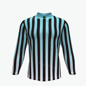 Venta al por mayor sublimación pesca Jersey manga larga moda en blanco pesca Jerseys nuevo diseño pesca Jersey - Product Image 6