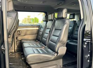 Peugeot Traveller VIP 2024 Neuf/d'occasion à vendre - Product Image 2