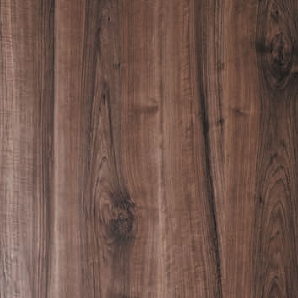 Masseria Walnut Materika