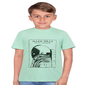 High Quality Wide Boxy Blank <b>t</b> <b>Shirt</b> Heavy Weight Cotton Tshirt Oversized <b>Black</b> White <b>T</b>-<b>shirt</b> for Men - Product Image 1