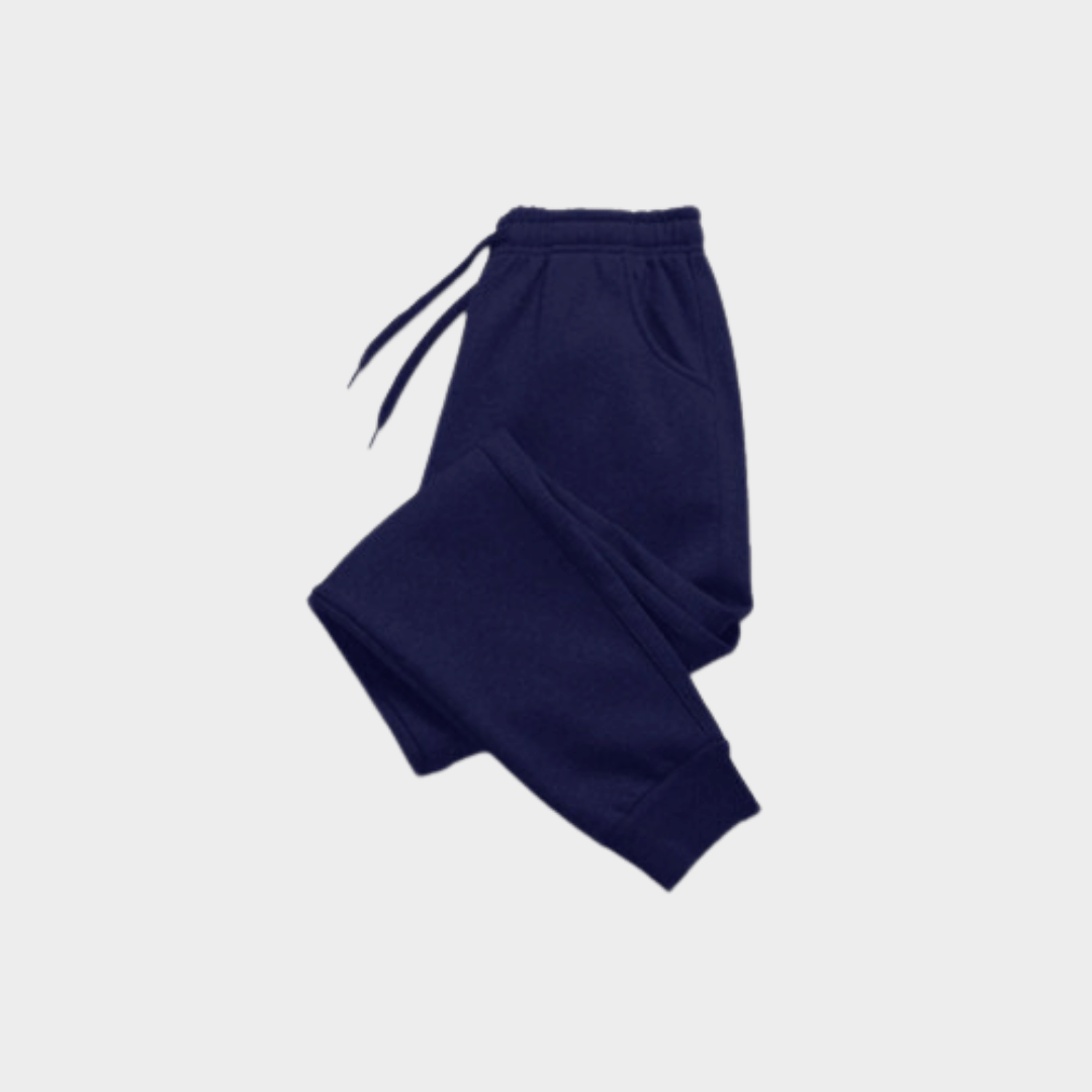 สีน้ำเงิน