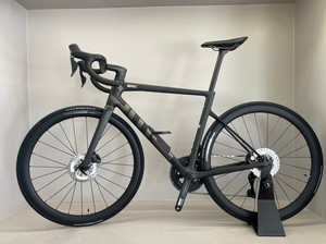 Qualité 2026 B M C TEAM MACHINE SLR 01 FOUR Prêt à être expédié - Product Image 3