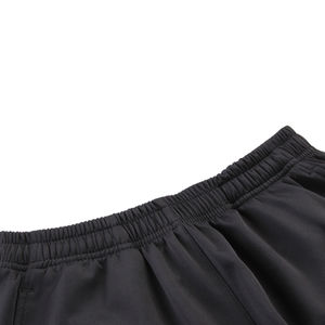 Vente en gros 2025 meilleure vente d'uniformes de tennis personnalisés de haute qualité pour hommes professionnel OEM pour les équipes de filles en gros - Product Image 5