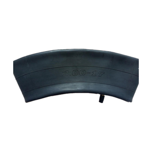 Neumáticos usados al por mayor, neumáticos radiales usados en partes. - Product Image 3