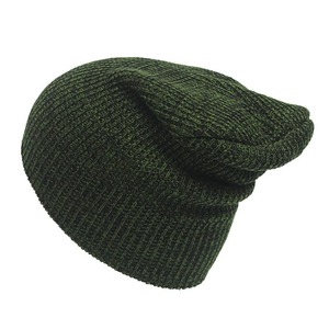 Gorro de gorro de diseño personalizado de alta calidad más vendido, tela común de bajo precio con hebilla de Metal, gorro de diseño superior al por mayor - Product Image 3