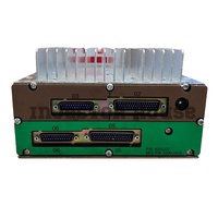 Module de commande électronique 2871202 ECM 2871202 QSK60
