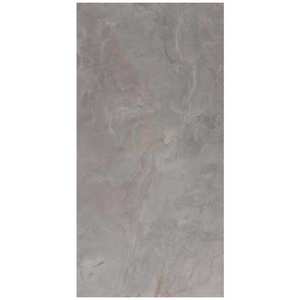 Fournisseur en gros de panneaux de placage flexibles en pierres multiples roses pour surfaces courbes et décoration intérieure - Product Image 2