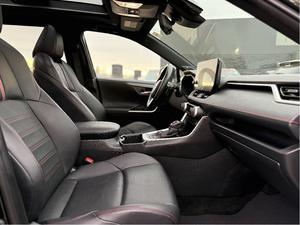 TOYOTA RAV4 PRIME 2023 USADO (LHD/RHD) - Product Image 6