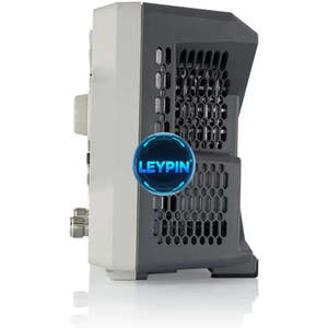 เครื่องวิเคราะห์สัญญาณดิจิตอล RIGOL DSA832 ความละเอียดสูงแบบพกพา สำหรับการทดสอบคลื่นวิทยุและไมโครเวฟ 9 KHz ถึง 3.2 GHz จาก Lexso - Product Image 2