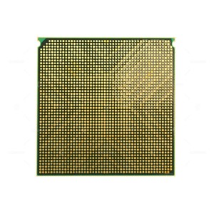 Ibm Power6 2-Core 3.60Ghz CPU Bộ Vi Xử Lý Cho 550 Series - Product Image 3