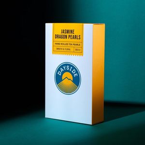 "กล่องกระดาษลูกฟูกพร้อมซิปสำหรับทำความสะอาดครีมเสื้อกั๊ก shia Shen Mian นมผงสด - Product Image 5