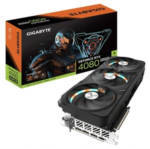 WHOLESALES BRAND NEW ORIGINAL New Arrival Turbine RTX 4080 4090 24GB 16GB GDDR6 Active Fan Cooler <b>Workstation</b> GPU Graphics - Product Image 1