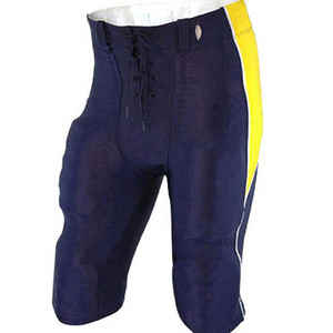 ชุดเสื้อซ้อมฟุตบอล25 26ชุดเสื้อเจอร์ซีย์ฟุตบอล - Product Image 6