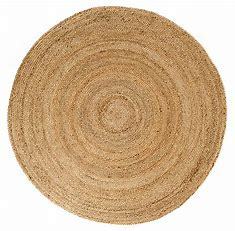 Alfombras de sisal, alfombra de nudos altos de la India en la fábrica, alfombra de sisal, Alfombra de yute, Alfombra de algas marinas para sala de estar - Product Image 2