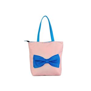 Haute qualité personnalisé imprimé 100% coton toile Shopping sac fourre-tout vente en vrac bas prix du marché énorme demande pour Promotionalバッグ - Product Image 1