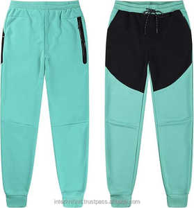 Chándal Deportivo Ligero y Transpirable con Capucha y Cierre de Cremallera para Hombre, Estilo Vintage, Marca Personalizada, 100% Poliéster, Logotipo con Impresión Digital Completa - Product Image 4