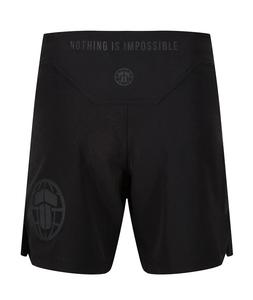 Shrink-Proof Digital Print Mixed Martial Arts Wear for Adults Custom Made Professional Kickboxing MMA Shorts Quick Dry Casual - Product Image 6