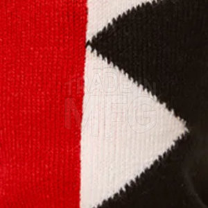 Nueva llegada diseño personalizado esquí cara cubierta algodón/poliéster precio al por mayor imagen elegante - Product Image 6