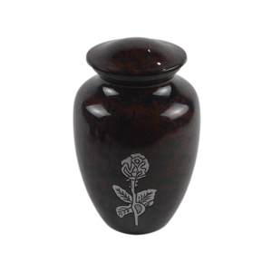 Best Designer Religious <b>Mini</b> Urns Cremation Aluminium Urns Multiple Colored Painted Finishing New Freshly Designed <b>Mini</b> Urns - Product Image 4