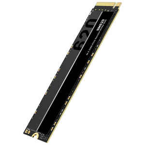 Neue NM620 1TB M.2 2280 NVMe PCIe Gen3x4 NVMe SSD Interne Solid-State-Festplatte M.2 SSD für Desktop-PCs - Product Image 4