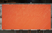 Panel de Pared Decorativo Interior Moderno, Impermeable, Ignífugo, con Acabado Dorado y Diseño Gráfico para Uso Comercial y Residencial
