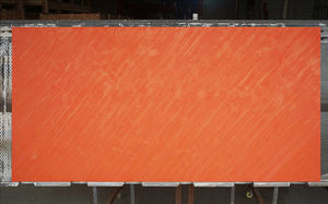 Panel de Pared Decorativo Interior Impermeable e Ignífugo con Acabado Dorado, Tablero Arquitectónico para Uso Comercial y Residencial - Product Image 3