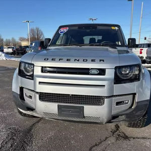 Land Rover Defender 2020 - Product Image 1