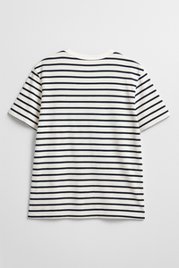 Chemises personnalisées avec logo Hommes/Femmes Chemises à séchage rapide Chemises personnalisées Chemises à manches courtes avec votre logo et texte - Product Image 4