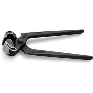 Circlip Application Plastic Handle Product - Product Image 5
