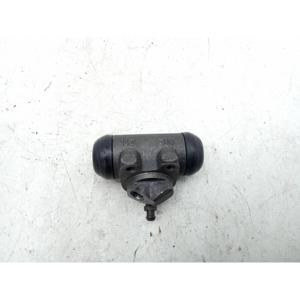 Pièces de rechange génériques pour différentes marques (série 90>) CYLINDRE DE FREIN 312211 Essence - Product Image 2