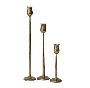 Antique <b>Lantern</b> Stand New Handmade <b>Lantern</b> Homeware Decorative Living Room <b>Candle</b> <b>Holder</b> Wholesale Manufacturer Supplier - Product Image 2