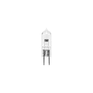 หลอดฮาโลเจน Omnilux FLW 24V 300W G-6.35 Globe 50 ชั่วโมง - Product Image 1
