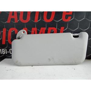 Par de Parasoles para TOYOTA Yaris Serie (17>20), Derecho e Izquierdo, 743200DC71B0 - Product Image 4