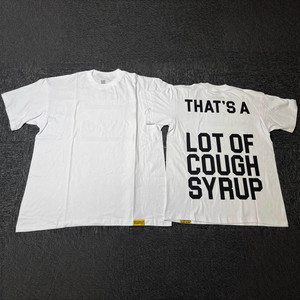 T-shirt en coton respirant pour homme, doux, léger, décontracté, manches courtes, essentiel pour l'été, confortable, durable, à porter tous les jours, élégant - Product Image 4