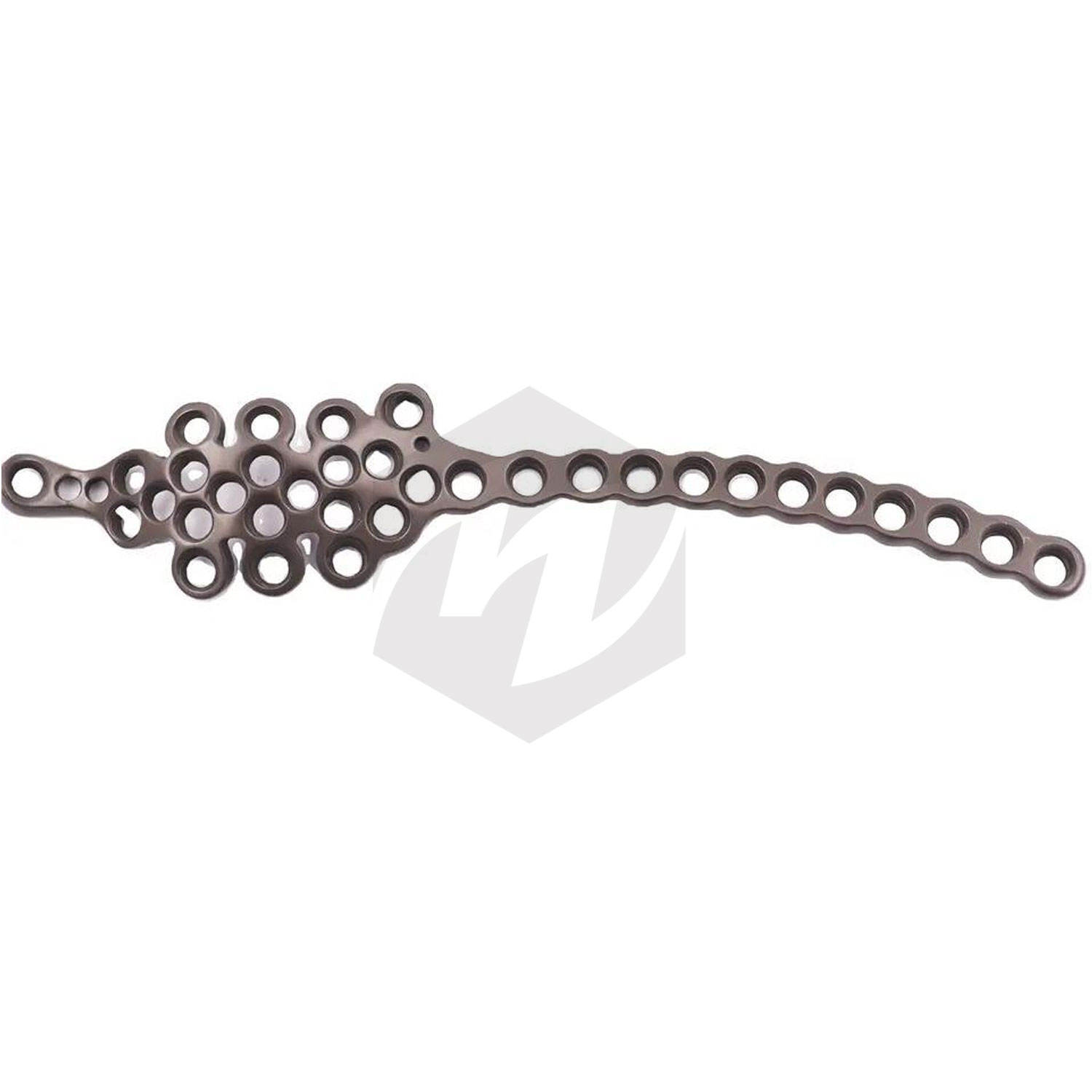 Implants orthopédiques