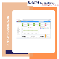 Article très vendu : Service de gestion de contenu avec la dernière technologie, conception personnalisée disponible à la vente