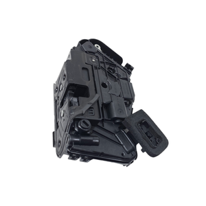 Serrure arrière droite SKODA kodiaq Série 5TA839016L (17>) - Product Image 6