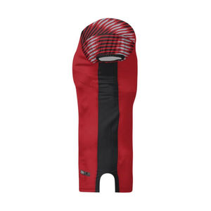 Camiseta de fútbol americano para niños, jóvenes y adultos, talla única, venta al por mayor - Product Image 6