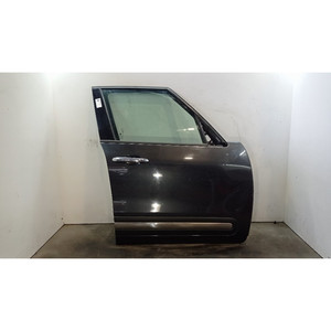 ประตูหน้าขวา FIAT 500 L Series (351_352) 51883216 312A2000 (12>) - Product Image 1