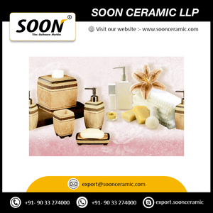 Most Selling Soon Ceramic 300x300mm Matte Ceramic Floor Tiles Rustic Design Non-Slip Acid-Resistant Exterior Tiles - Product Image 2