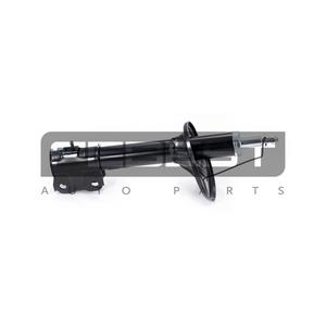 Amortiguador de gas delantero (0407G-008F) - Product Image 1