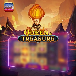 Fish Game Pog Game Distribuidor de Fire Kirin Juwa Orion Star - Product Image 1