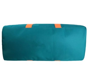 Sac de sport Proline avec grande capacité pour les athlètes, dos souple, imperméable, durable, nouveaux designs pour les équipes. - Product Image 5