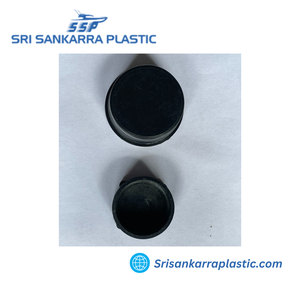 การสร้างต้นแบบการขึ้นรูปแบบการฉีดขึ้นรูปบริการพลาสติกด้วยยาง ABS Pa66 PP โดยมีกระบวนการตัด - Product Image 5